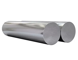 Incoloy 800 800HT Round Bar